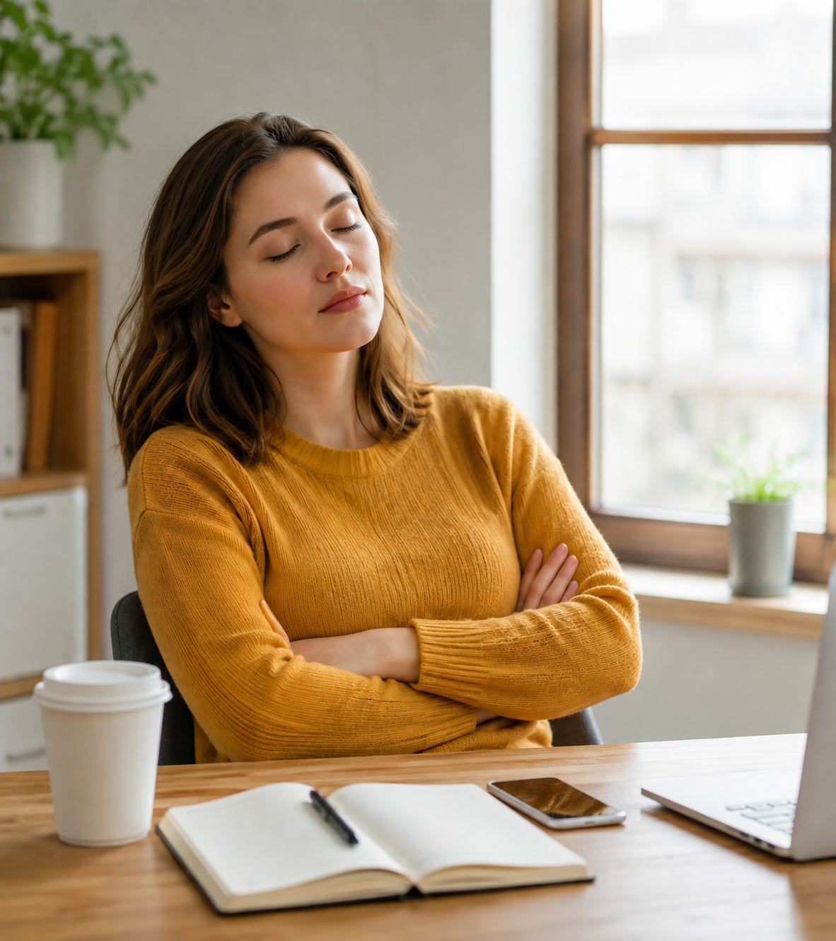 Voice context shared with the AWAAKII AI Health Agent